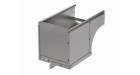 37502INOX