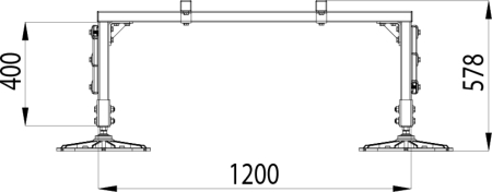 KM-TR-F-SSEI-1200-3000-1