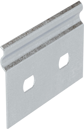 37301INOX