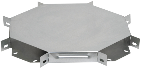 CLP1X-050-150