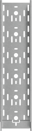 LPplus80-150-0.8-2500 HD