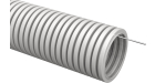 CTG20-16-K41-010I