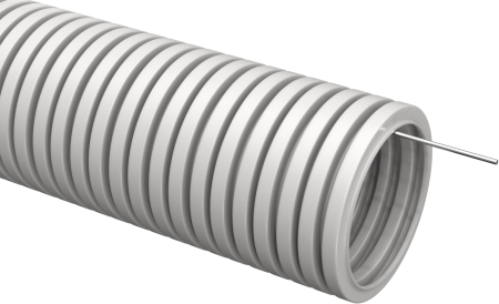 CTG20-16-K41-010I