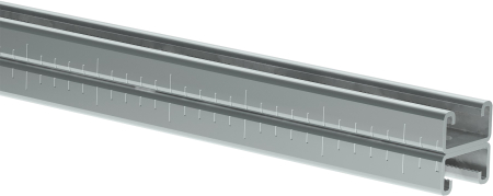 CLM50D-PSD-41-21-03-2