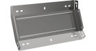 ES7-PN-45-050-400-15