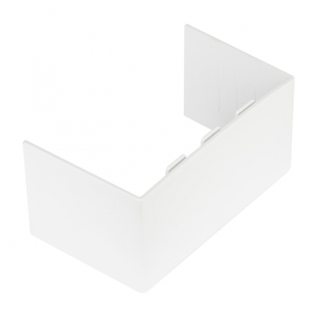 conw-40-40x4