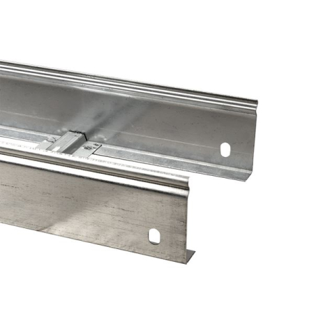 LT80200-1,2
