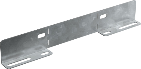 CLM40D-RPL-080-100-HDZ