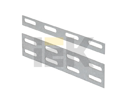 CLP1S-035-1