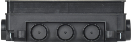 KNU-80-16-PA-9011