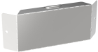 ES3-PVD-90-100-100-06