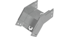 Кликните для увеличения VLplus45-80-150 INOX304