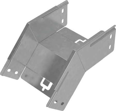 VLplus45-80-150 INOX304