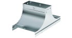 37242INOX