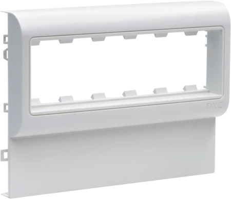 10363