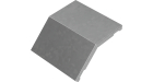 Кликните для увеличения KVLplus45-150