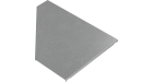 Кликните для увеличения KPDplus200-500-L