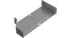PDplus100-500-600-R HD85