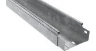 CLN10-050-100-100-3-M-HDZ