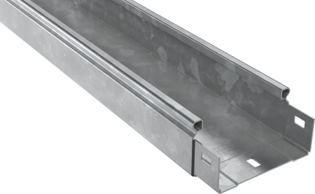 CLN10-050-100-100-3-M-HDZ