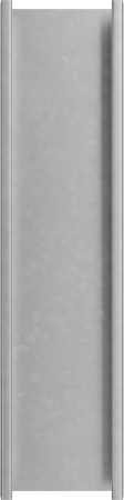 LNEplus50-100-0.8-3000 INOX304