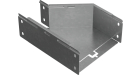 PDplus100-100-200-L HD85