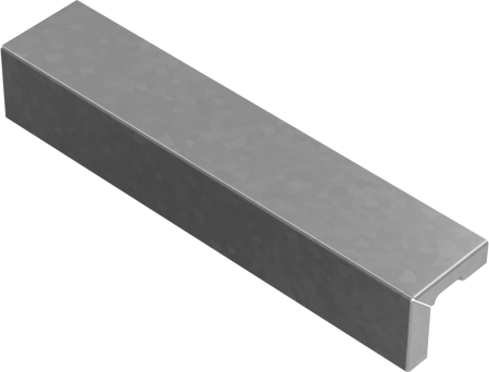 PDHplus50-100-300 INOX304