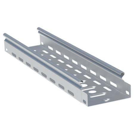 L5010001-0,55