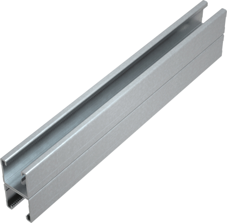2STP41-41-900