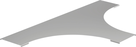 CRT05D-4-200-10