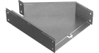PDplus100-100-300-L HD