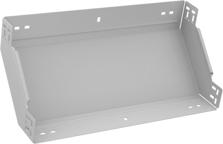 ES5-PN-90-080-600-12-RGA