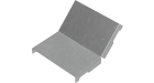 KNLplus45-100 HD