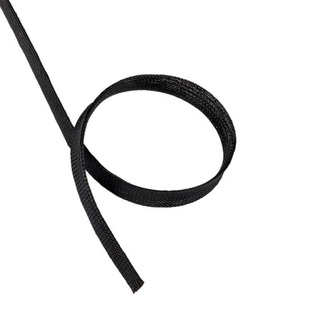 cb-pa-25-40