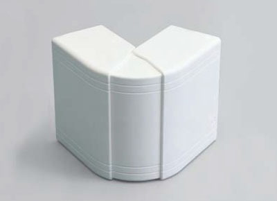 01707