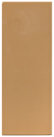 conl-40-25x4