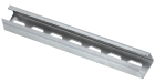 CLP1C-020-030