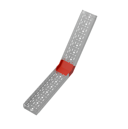 NLplus45-80-200 INOX304
