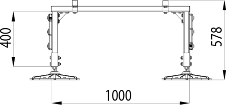 KM-TR-F-SSEI-1000-2000-2