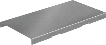 KVLPDplus90-100 INOX304