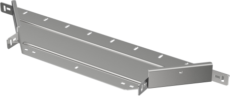 ES7-OT-050-300-20