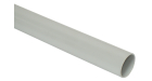 CTR10-032-K41-030I