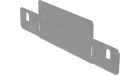 Кликните для увеличения PDUplus50-100 INOX304