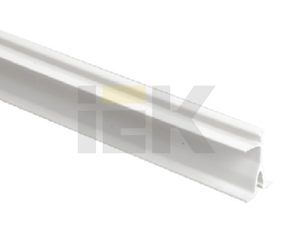 CKK-40D-P40-K01