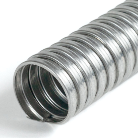PR.09501