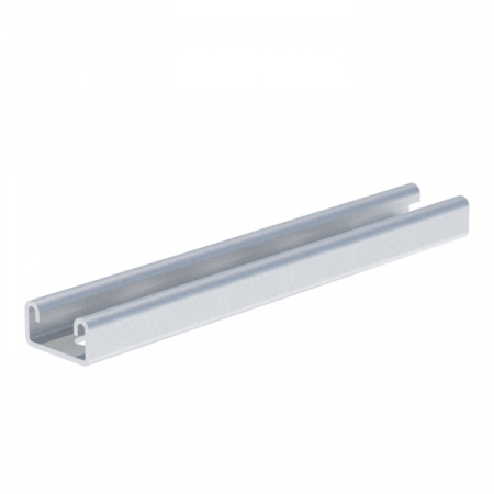 stp41212x1,5-HDZ