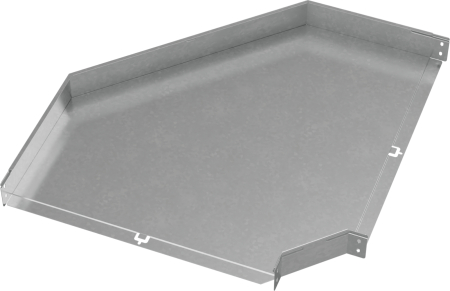GLplus90-80-600 INOX304