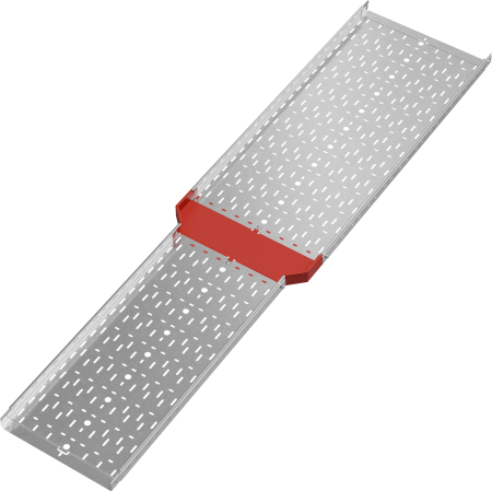 PDplus50-400-500-C