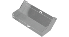 Кликните для увеличения NLplus45-80-400 INOX304