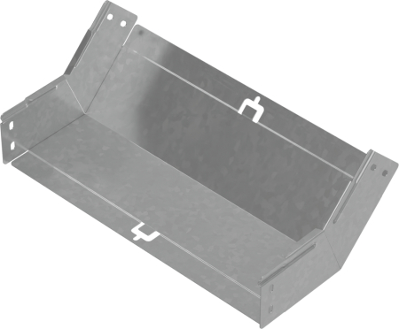 NLplus45-80-400 INOX304